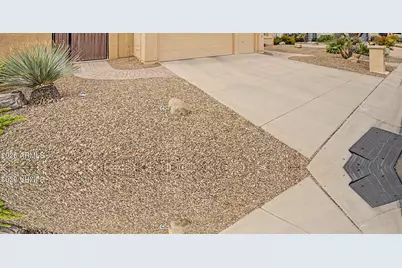 10917 E Spring Creek Road, Sun Lakes, AZ 85248 - Photo 25