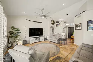10917 E Spring Creek Rd, Sun Lakes, AZ 85248 - Photo 15