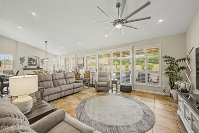 10917 E Spring Creek Road, Sun Lakes, AZ 85248 - Photo 13