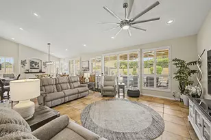 10917 E Spring Creek Rd, Sun Lakes, AZ 85248 - Photo 13