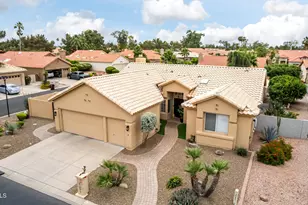 10917 E Spring Creek Rd, Sun Lakes, AZ 85248 - Photo 45