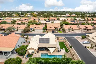 10917 E Spring Creek Rd, Sun Lakes, AZ 85248 - Photo 51
