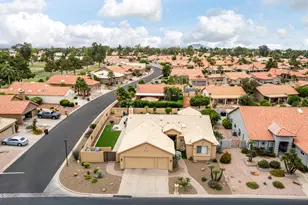 10917 E Spring Creek Rd, Sun Lakes, AZ 85248 - Photo 47