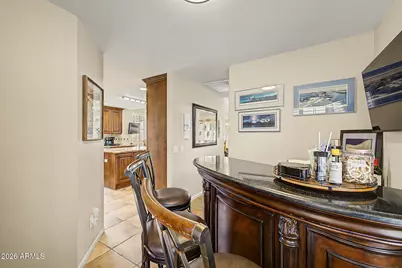 10917 E Spring Creek Road, Sun Lakes, AZ 85248 - Photo 17