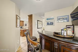 10917 E Spring Creek Rd, Sun Lakes, AZ 85248 - Photo 17