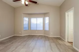 8459 W Ross Ave, Peoria, AZ 85382 - Photo 9