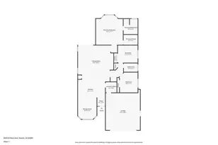 8459 W Ross Ave, Peoria, AZ 85382 - Photo 1