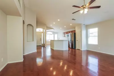 8459 W Ross Avenue, Peoria, AZ 85382 - Photo 5