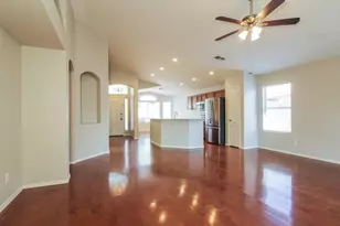 8459 W Ross Ave, Peoria, AZ 85382 - Photo 5