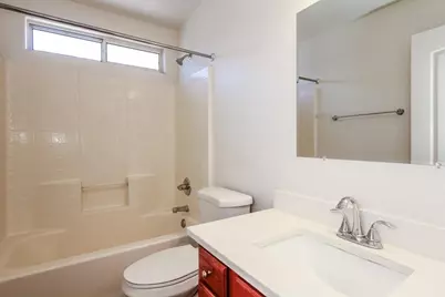 8459 W Ross Avenue, Peoria, AZ 85382 - Photo 11