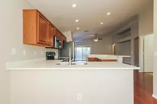 8459 W Ross Ave, Peoria, AZ 85382 - Photo 7