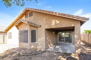 8459 W Ross Ave, Peoria, AZ 85382 - Photo 15