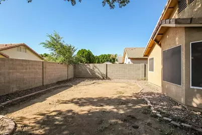 8459 W Ross Avenue, Peoria, AZ 85382 - Photo 13