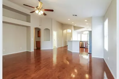 8459 W Ross Avenue, Peoria, AZ 85382 - Photo 3