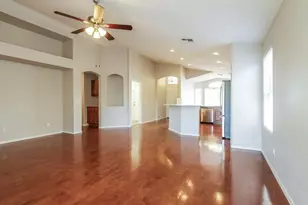 8459 W Ross Ave, Peoria, AZ 85382 - Photo 3