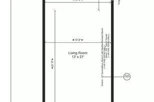 2212 E Libby St, Phoenix, AZ 85022 - Photo 3