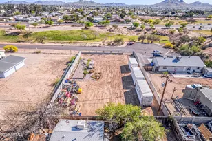 2212 E Libby St, Phoenix, AZ 85022 - Photo 11