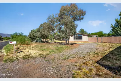 3976 E Lark Drive, Camp Verde, AZ 86322 - Photo 5