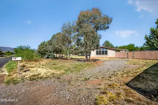 3976 E Lark Dr, Camp Verde, AZ 86322 - Photo 5