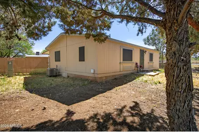 3976 E Lark Drive, Camp Verde, AZ 86322 - Photo 19
