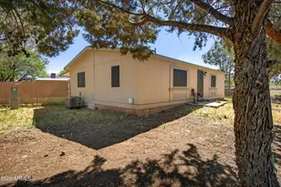 3976 E Lark Dr, Camp Verde, AZ 86322 - Photo 19