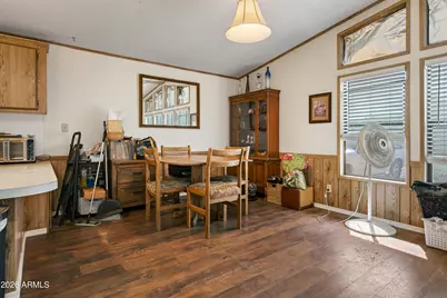 3976 E Lark Drive, Camp Verde, AZ 86322 - Photo 9