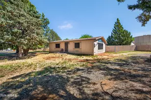 3976 E Lark Dr, Camp Verde, AZ 86322 - Photo 3