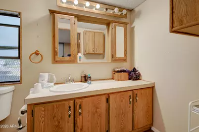 3976 E Lark Drive, Camp Verde, AZ 86322 - Photo 17