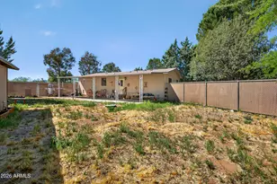 3976 E Lark Dr, Camp Verde, AZ 86322 - Photo 21