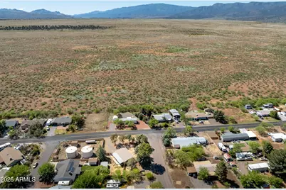 3976 E Lark Drive, Camp Verde, AZ 86322 - Photo 27
