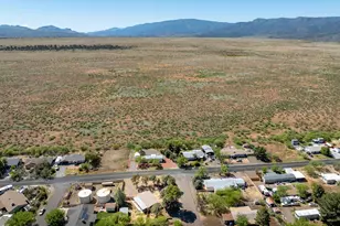 3976 E Lark Dr, Camp Verde, AZ 86322 - Photo 27