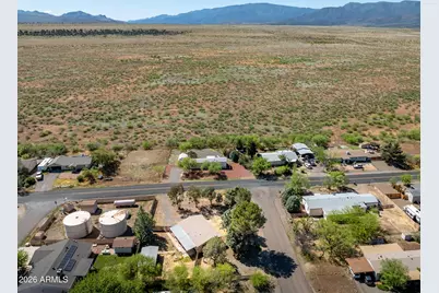 3976 E Lark Drive, Camp Verde, AZ 86322 - Photo 29