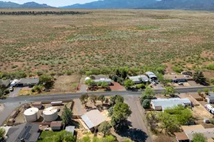 3976 E Lark Dr, Camp Verde, AZ 86322 - Photo 29