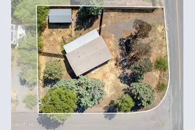 3976 E Lark Drive, Camp Verde, AZ 86322 - Photo 25