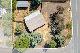 3976 E Lark Dr, Camp Verde, AZ 86322 - Photo 25