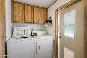 3976 E Lark Dr, Camp Verde, AZ 86322 - Photo 13