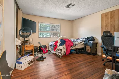 3976 E Lark Drive, Camp Verde, AZ 86322 - Photo 15