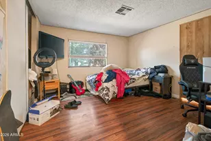 3976 E Lark Dr, Camp Verde, AZ 86322 - Photo 15