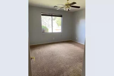 40936 N Citrus Canyon Trail, Phoenix, AZ 85086 - Photo 5