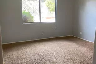 40936 N Citrus Canyon Trail, Phoenix, AZ 85086 - Photo 5