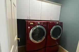 40936 N Citrus Canyon Trail, Phoenix, AZ 85086 - Photo 13