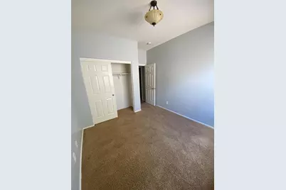 40936 N Citrus Canyon Trail, Phoenix, AZ 85086 - Photo 9