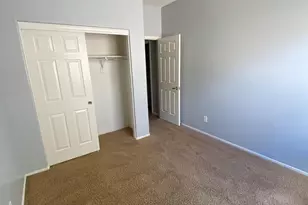 40936 N Citrus Canyon Trail, Phoenix, AZ 85086 - Photo 9