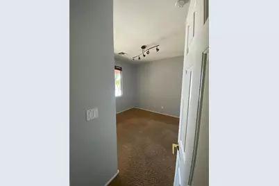 40936 N Citrus Canyon Trail, Phoenix, AZ 85086 - Photo 15