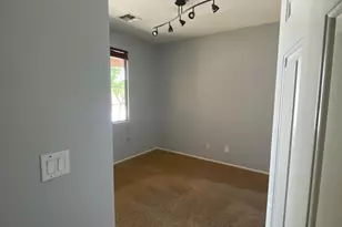 40936 N Citrus Canyon Trail, Phoenix, AZ 85086 - Photo 15