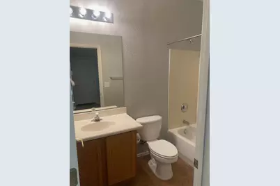 40936 N Citrus Canyon Trail, Phoenix, AZ 85086 - Photo 3