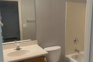 40936 N Citrus Canyon Trail, Phoenix, AZ 85086 - Photo 3