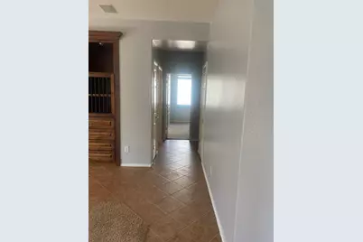 40936 N Citrus Canyon Trail, Phoenix, AZ 85086 - Photo 7