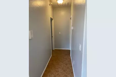 40936 N Citrus Canyon Trail, Phoenix, AZ 85086 - Photo 11