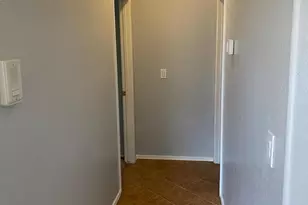 40936 N Citrus Canyon Trail, Phoenix, AZ 85086 - Photo 11